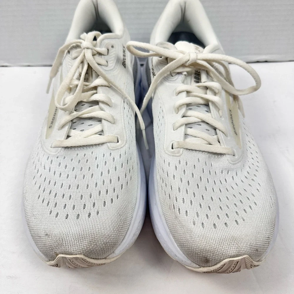 Brooks Adrenaline GTS 24‎ Sz 11